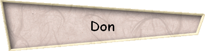 Don