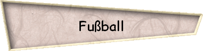 Fuball