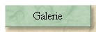 Galerie