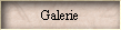 Galerie