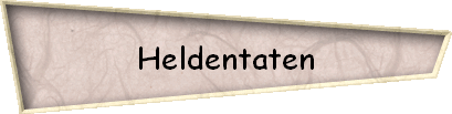 Heldentaten