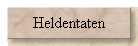 Heldentaten