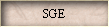 SGE