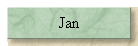 Jan