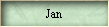 Jan