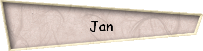 Jan