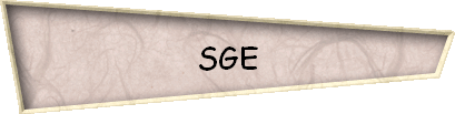 SGE