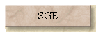 SGE